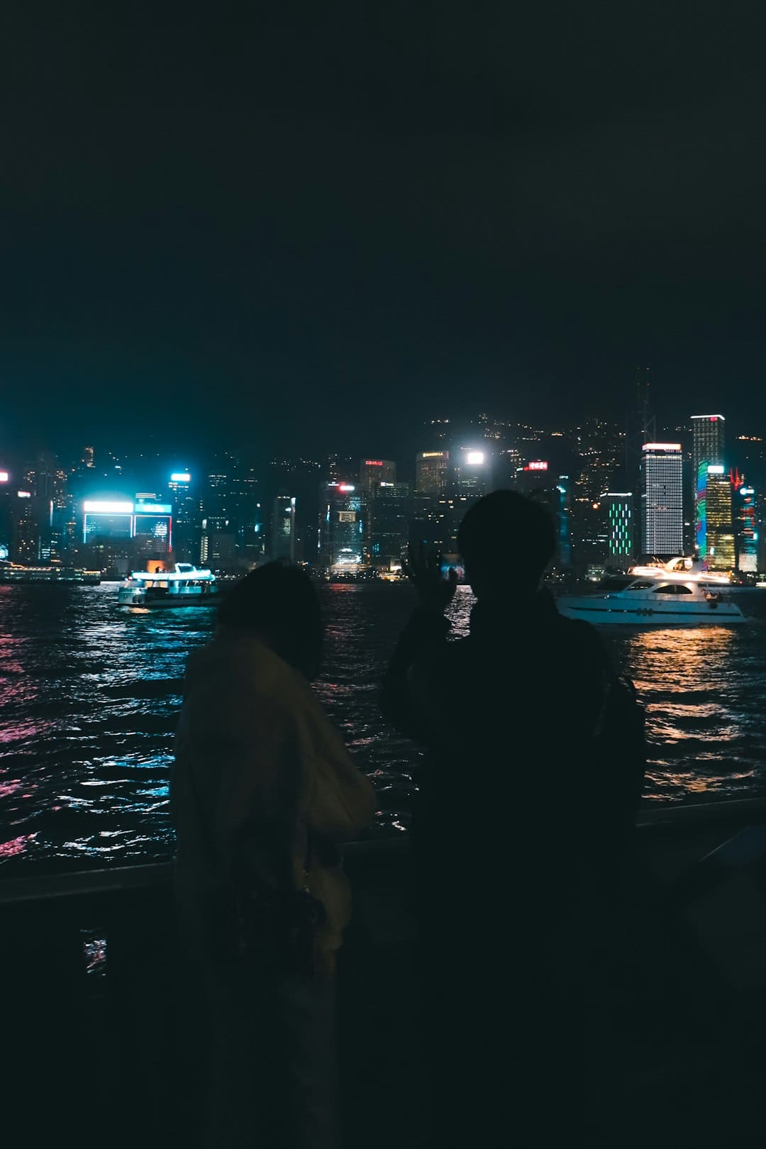陈浩民苑琼丹再扮哪吒母子 经典IP破圈暗码